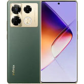 Infinix Note 40 Pro - KalPay